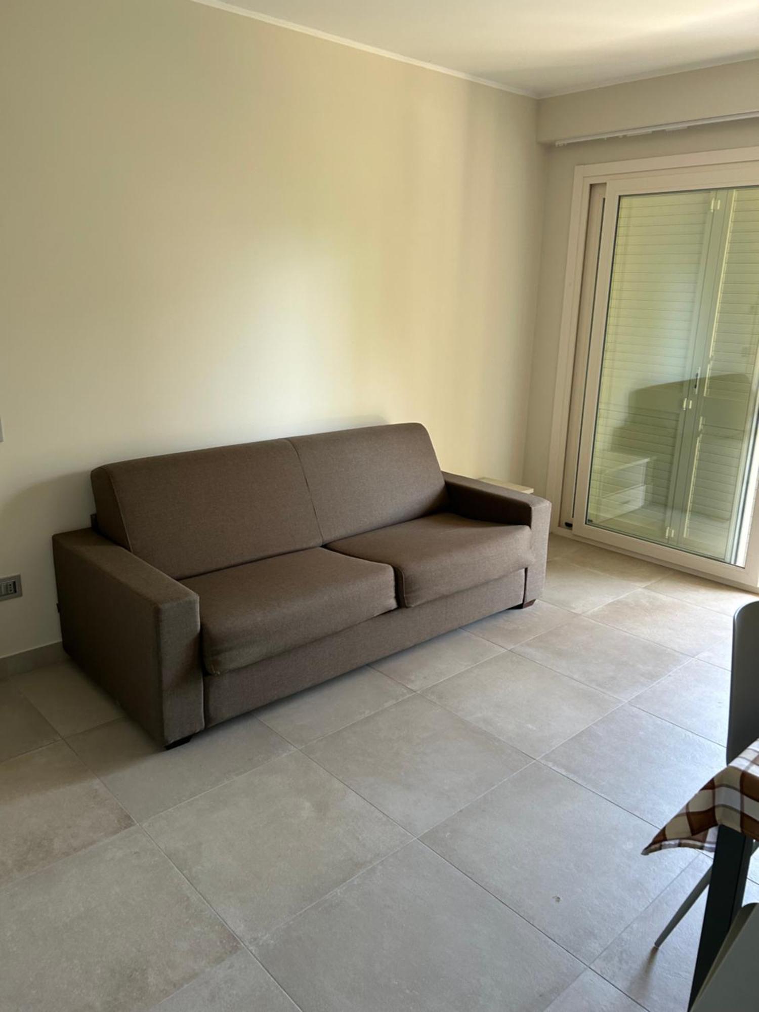 3 Oblo Apartment Giulianova