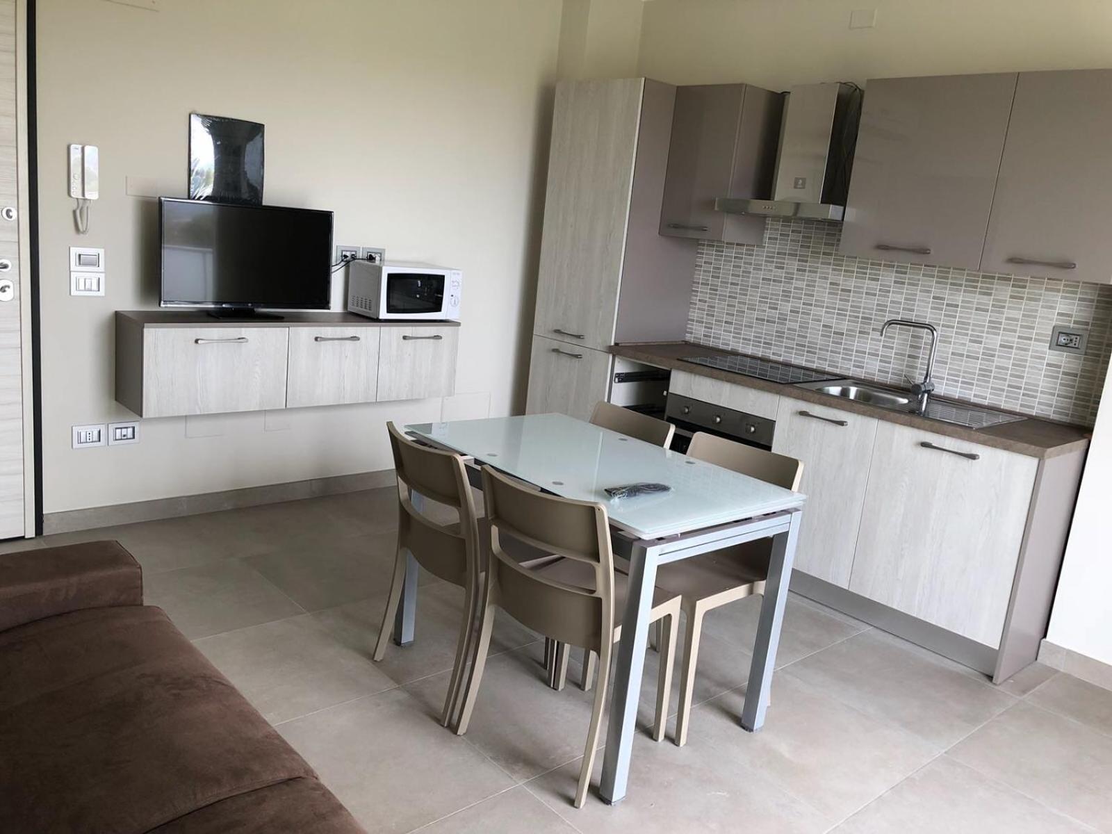 3 Oblo Giulianova