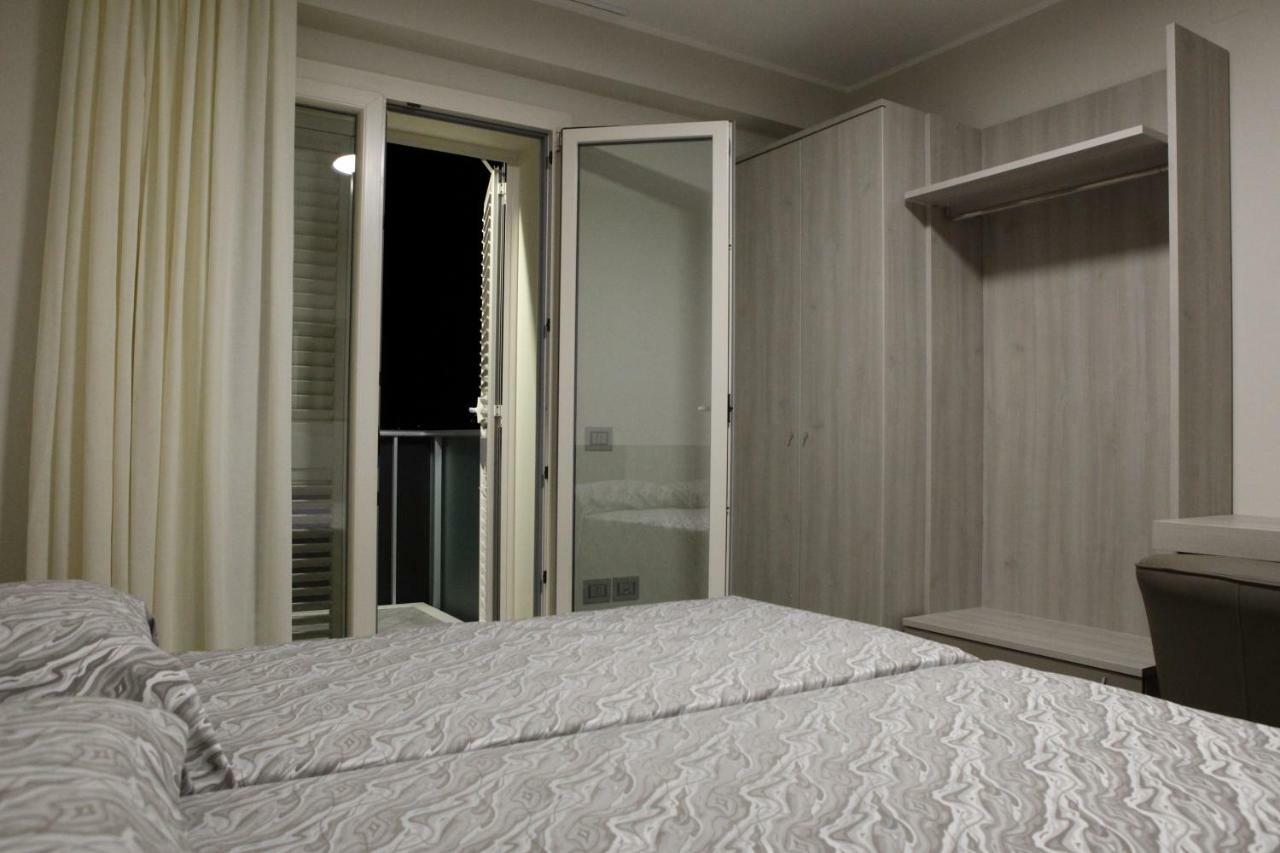 Apartment 3 Oblo