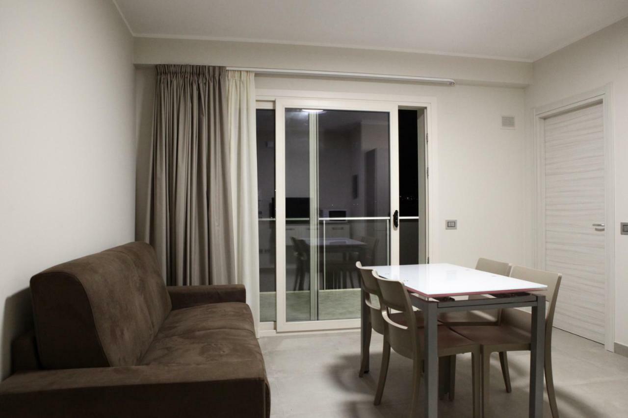 Apartment 3 Oblo *