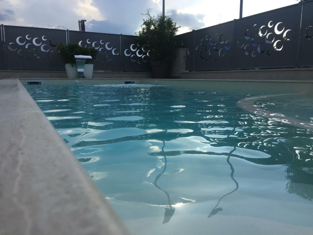 3 Oblo * Giulianova