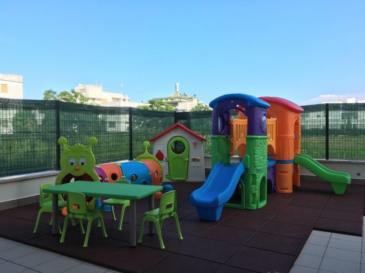 3 Oblo * Giulianova