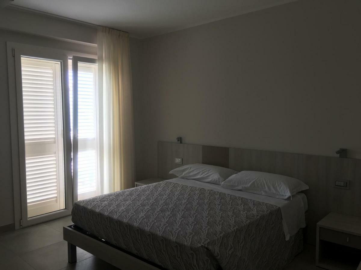 3 Oblo * Giulianova